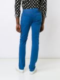 'Blake Seascape' jeans