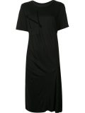 'Mash Up' T-shirt dress