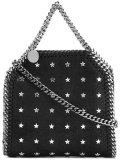 mini Falabella tote
