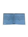 billfold wallet 