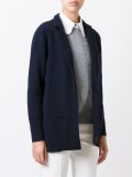 'Milano'开衫