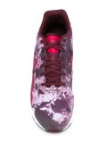'Air Pegasus 92/16'板鞋