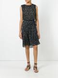 Taos dress
