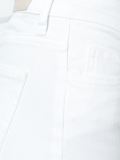 'Tomboy' jeans