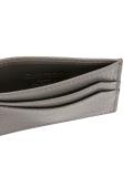 Dean card holder