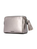 Camera Bag crossbody bag