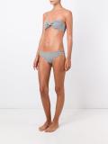 'Antibes' bikini