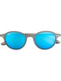 'Liteforce' sunglasses