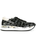 Conny sneakers