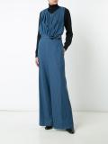 Dora jumpsuit