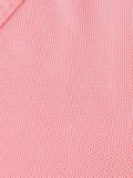 strap desing tulle bra