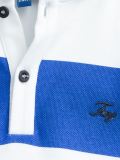 经典polo衫