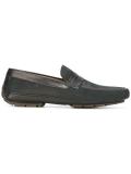 'Bahamas' loafers