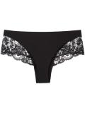 Stolen Roses brief