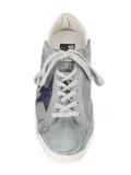 Super Star sneakers