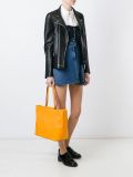 'Claudia Studs'手提包