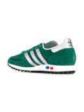 LA sneakers
