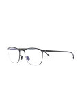 Ragnar glasses 