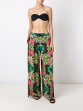 palazzo pants