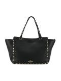 Valentino Garavani medium Rockstud tote