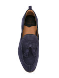 tassel loafers 