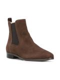 'Alene' Chelsea boots