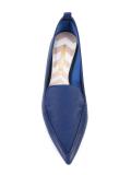 Beya loafers