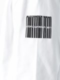 mixtape sweatshirt