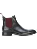 'Finch' chelsea boots 