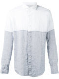 Dandy shirt 