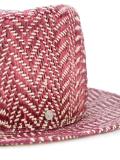 'Andre' hat
