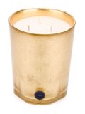 'Nazareth'蜡烛