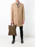 shopper tote