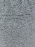 track pant trousers 
