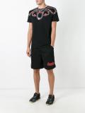 'Ruben' T-shirt
