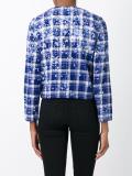 'Harry' blouse