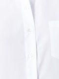 classic short-sleeved shirt