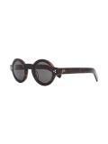 Tabu sunglasses