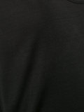 Giselle top