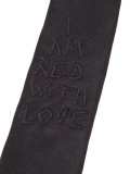 Fontana tie 