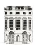 'Architettura'蜡烛