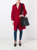 oversized briefcase 