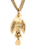 Maddie necklace