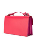 Aileen shoulder bag