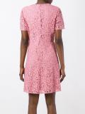 'Abito Christy' dress 