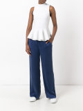 Safira trousers