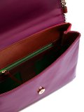 'Isabelle' shoulder bag 
