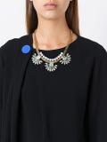 'Eva' necklace