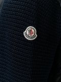padded front jacket