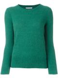 'Mini' jumper